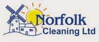 The Norfolk Cleaning Group 1053060 Image 3
